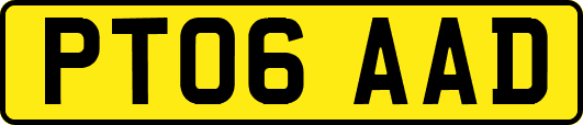 PT06AAD