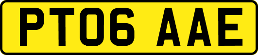 PT06AAE