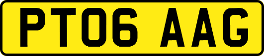 PT06AAG