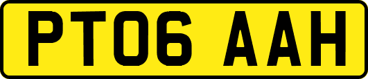 PT06AAH