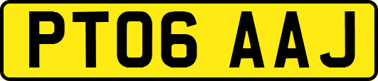 PT06AAJ