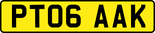 PT06AAK