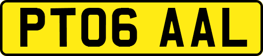 PT06AAL