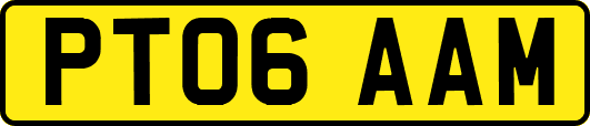 PT06AAM