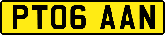 PT06AAN