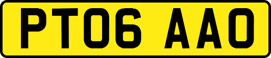 PT06AAO