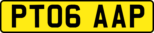 PT06AAP
