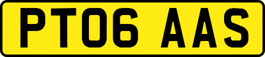 PT06AAS