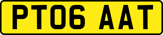 PT06AAT