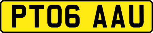 PT06AAU