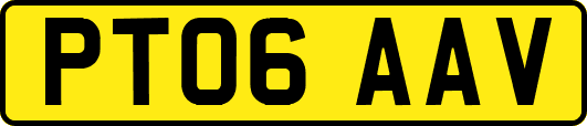 PT06AAV