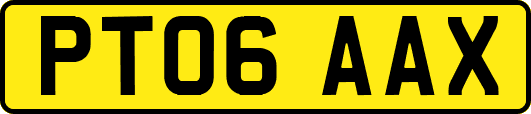 PT06AAX
