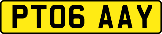 PT06AAY