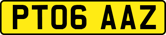 PT06AAZ
