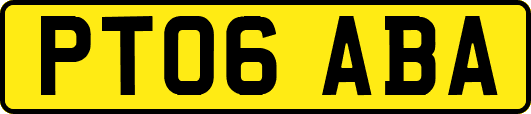 PT06ABA