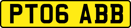PT06ABB