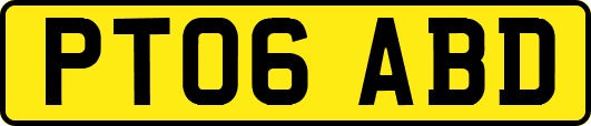 PT06ABD