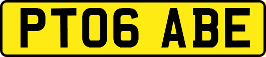 PT06ABE