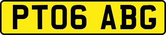 PT06ABG