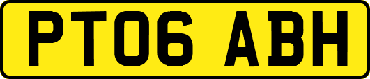 PT06ABH