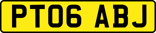 PT06ABJ