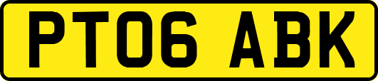 PT06ABK