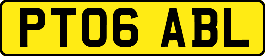 PT06ABL