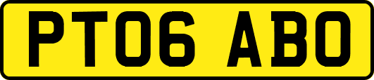 PT06ABO