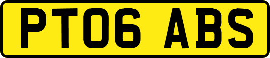 PT06ABS