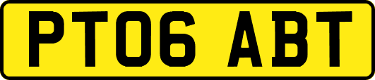 PT06ABT
