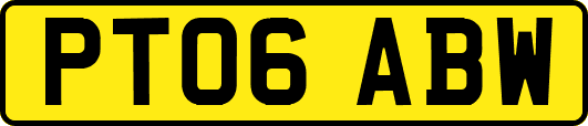 PT06ABW