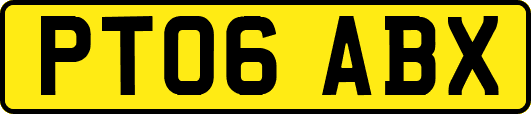 PT06ABX