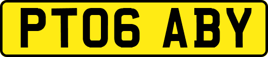 PT06ABY
