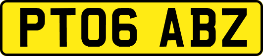 PT06ABZ