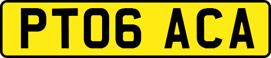PT06ACA