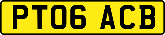 PT06ACB