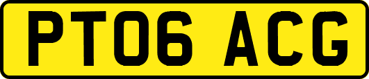 PT06ACG