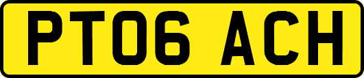 PT06ACH
