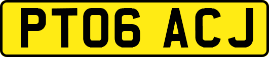 PT06ACJ