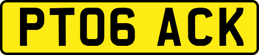 PT06ACK