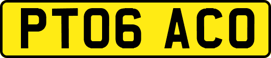 PT06ACO
