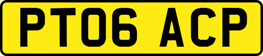 PT06ACP