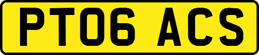 PT06ACS