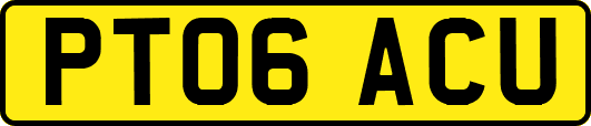 PT06ACU