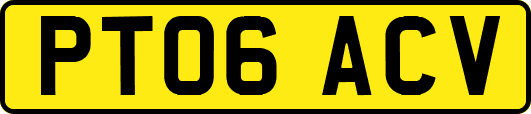 PT06ACV