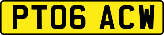 PT06ACW