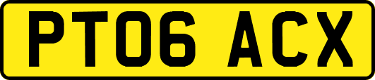 PT06ACX