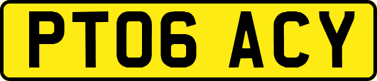 PT06ACY