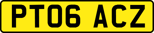 PT06ACZ