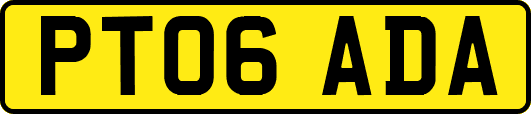 PT06ADA